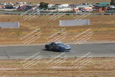 media/May-20-2023-Nasa (Sat) [[10d3e13866]]/Race Group B/Race/